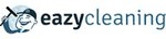 eazycleaning
