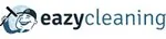 eazycleaning