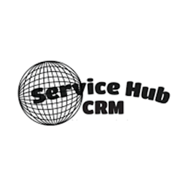 Service Hub CRM