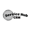 Service Hub CRM logo