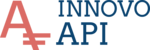Innovo API