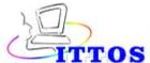 ITTOS
