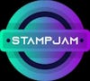 StampJam logo