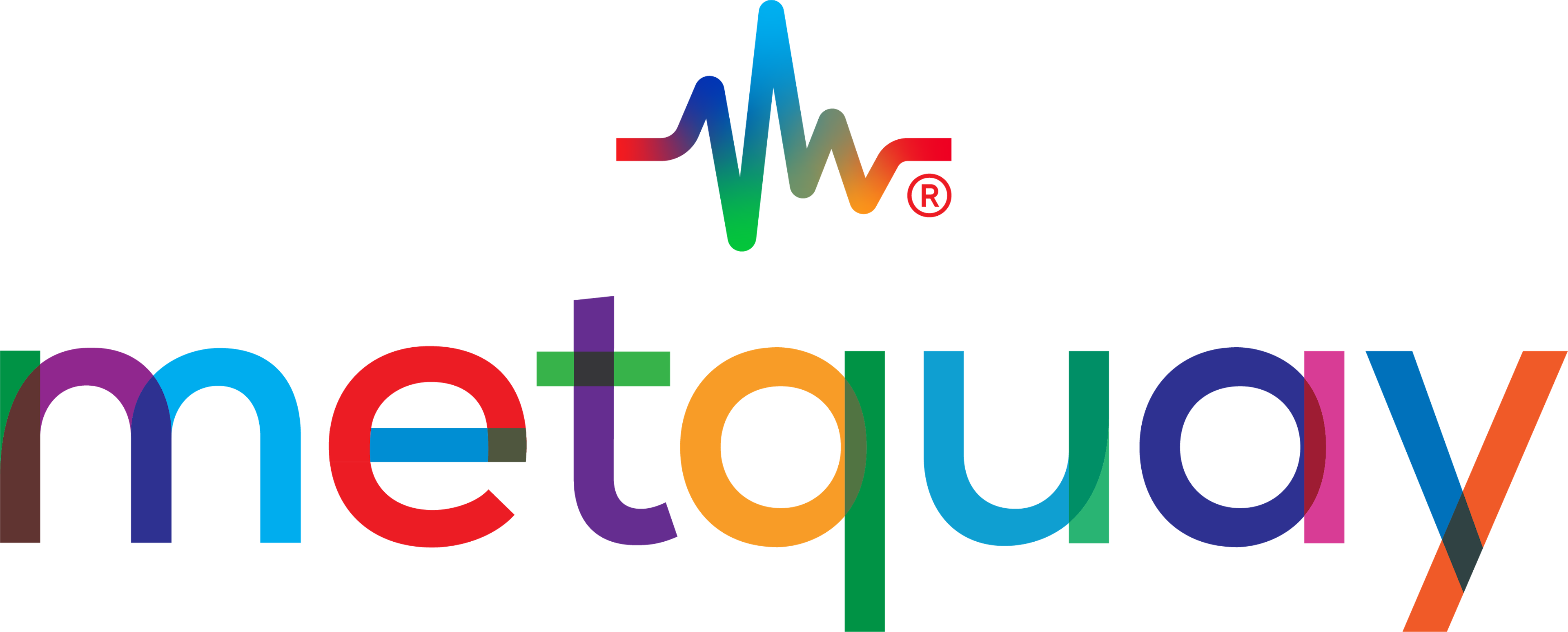 Metquay Logo