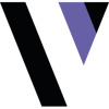 VIPER MASS logo