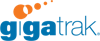 GigaTrak Asset Tracking System logo