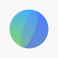 Logotipo do Moxo