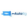AutoBG logo