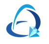 Dataflow Clarity logo