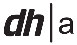 Origo Logo