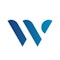 Blueworx IVA logo