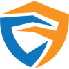 CourseFunnels logo