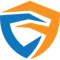 CourseFunnels logo
