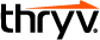 Thryv Command Center logo