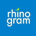 Rhinogram