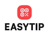 EasyTip logo