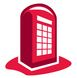 Phonebooth