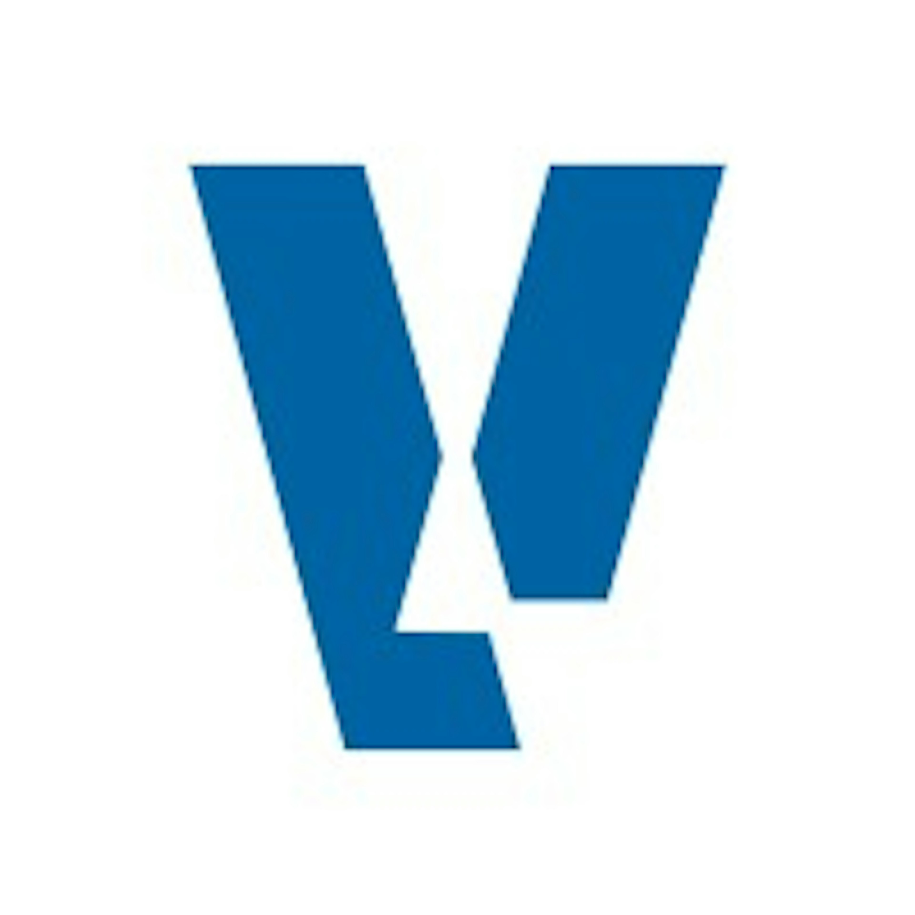 Viewpoint Field View Logo