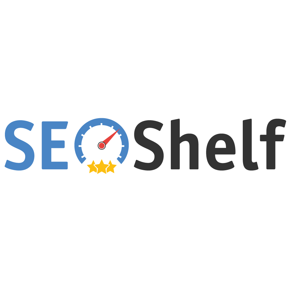 SEOShelf