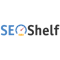 SEOShelf logo