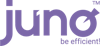 JunoOne logo