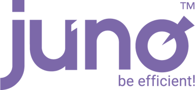 JunoOne