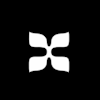 ClientX logo
