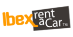 Ibexrentacar