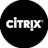 Citrix Virtual Apps and Desktops-logo
