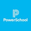 PowerSchool Professional Learning logo