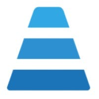 Abylon Rapid Planning