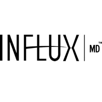 Influx MD 