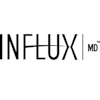 Influx MD  logo