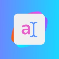 Grant Assistant logo