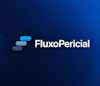 Fluxo Pericial logo