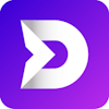 Droit Addons for Elementor logo