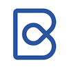 BlueCart's logo
