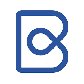 BlueCart Logo