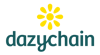 IntuityAI by Dazychain logo