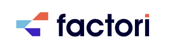 Factori logo