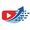YTVidHub logo