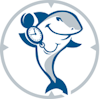 ClockShark's logo