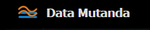 Data Mutanda
