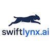 SwiftLynx logo