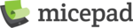 Micepad