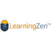 LearningZen's logo