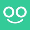 GoodDay logo