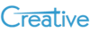 Creative Employee Onboarding logo
