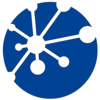 SmartBiz logo