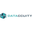 Dataccuity